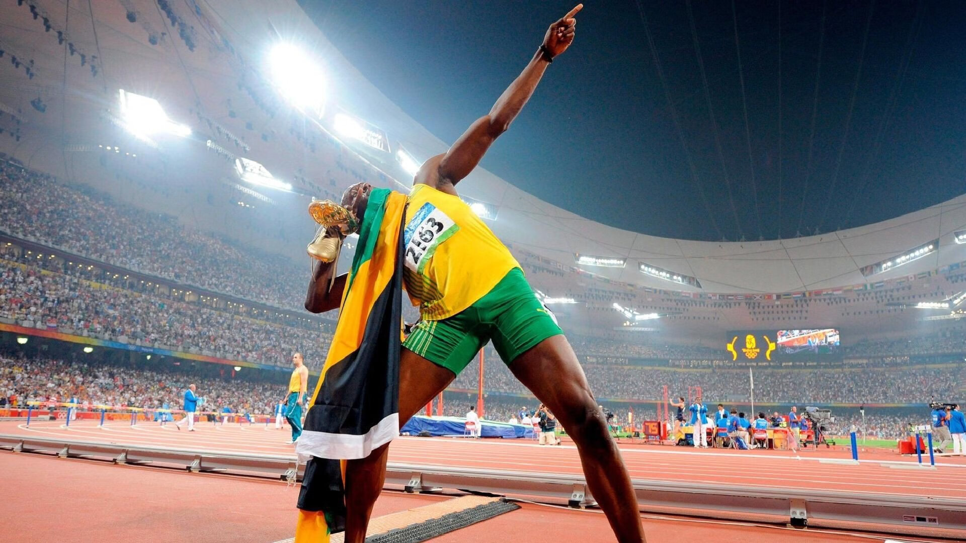 kaiyun体育-14位世界冠军棋聚宝安！2024第四届“湾区杯”中国围棋大棋士赛预选赛正式开赛