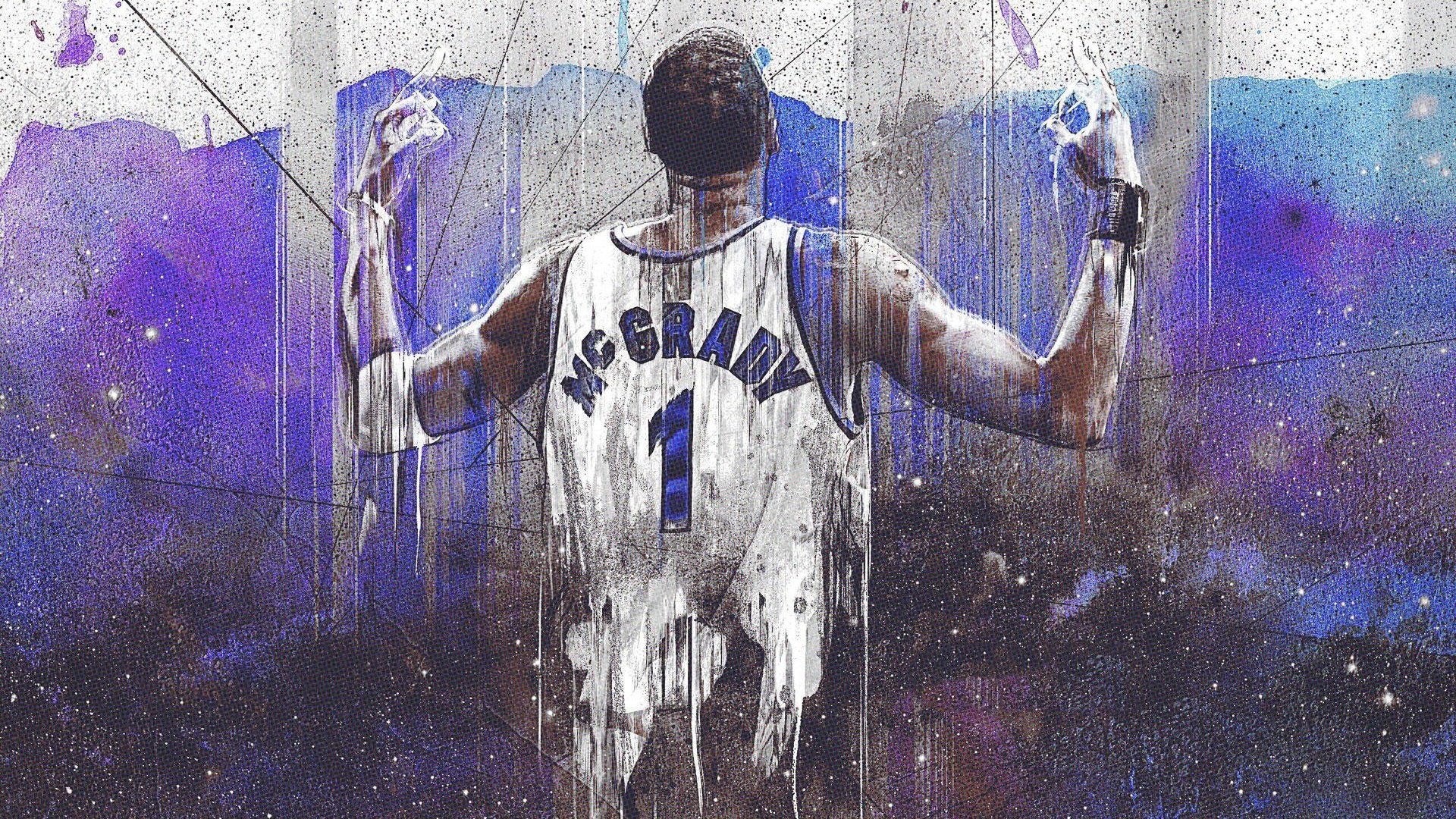 _双胞胎兄弟同时登场，网球界兄弟情深_，网坛双胞胎